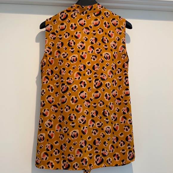 Cabi, Prowl Top - Picture 3 of 5